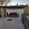Boutique Guesthouse Manor De Aar