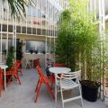 Boutique Hostel Forum
