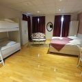 Boutique Hostel Livia