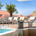 Boutique Hotel Ani