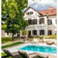 Boutique Hotel Annuska