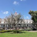 Boutique Hotel Casa Foch