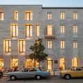 Boutique Hotel Ero