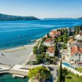 Boutique Hotel Kredo