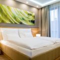 Boutique Hotel Kristály