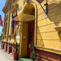 Boutique Hotel Sopianae