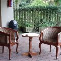 Brackens Guest House