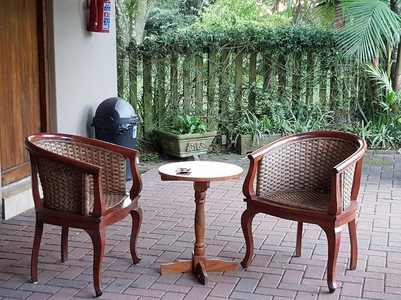 Brackens Guest House in Hillcrest, South Africa