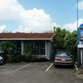Braemar Motor Inn