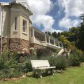 Braeside Guest House