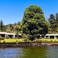Braxmere Lodge