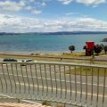 Breakwater Apartments