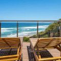 Brenton Haven Beachfront Resort