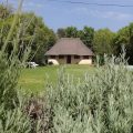 Brentwood Lodge