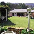 Brevisbrook Bed and Breakfast