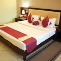 Bridgeview Hotel & Conference Centre