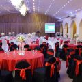 Bright Bravo Hotel