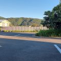 Bristol Motel