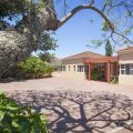 Broadway Guest House