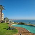 Brookes Hill Suites
