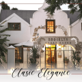 Brooklyn Guesthouses