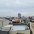 Browndot Hotel Pohang