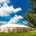 Brukenthal Palace Avrig