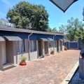 Buble Ball Guest House