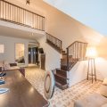 Buda Castle Fashion Hotel
