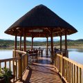 Buffelsdrift Game Lodge