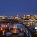 Bulgari Resort Dubai