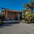 Buller Bridge Motel