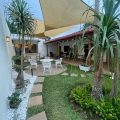Bungalow de Juayua