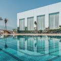 Burj Al Arab Jumeirah