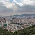 Busan Business Hotel