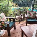Butterscotch Bed and Breakfast
