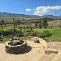 Byrons Guest House