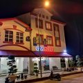 CMN Hotel