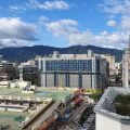 CNN Hotel