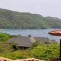 Cacique Hotel