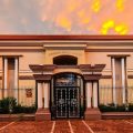 Caesars Guesthouse