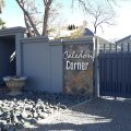 Caledon Corner Guest House