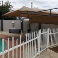 Caledon Overnight Rooms