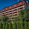 Calimani Hotel