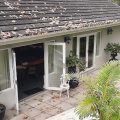 Calissa Lodge