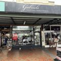 Cambridge Boutique