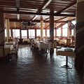 Camelot Club Hotel