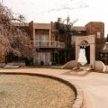 Camelot Guest House