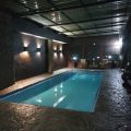 Camelot Guesthouse