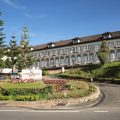 Cameron Highlands Resort